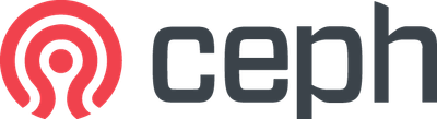 Ceph - Logo